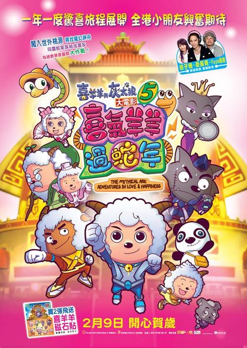 办注册税务师证